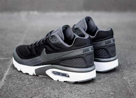 goedkope nike air max classic|nike air max goedkoopste.